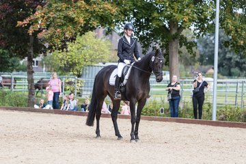 Bild 358 - Fuchshof Turnier